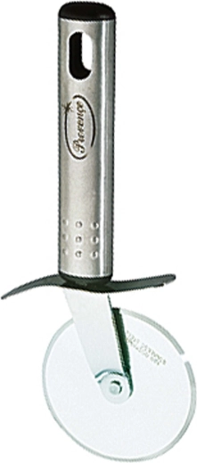 Nerezové koliesko na pizzu Provence