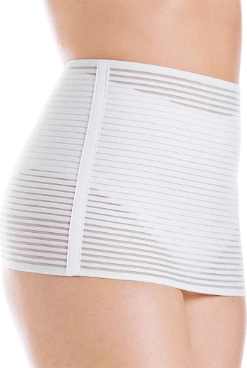 Chicco popôrodný sťahovací pás S