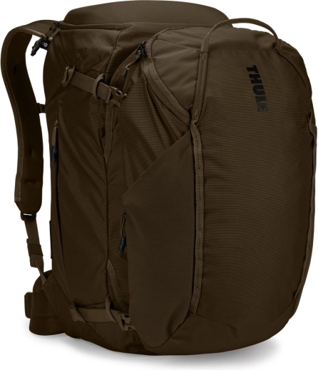 Thule Landmark cestovný batoh 60 l Deep Khaki