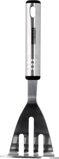 Nerezové pučidlo na zemiaky Provence 23 cm