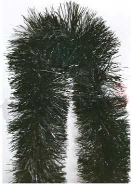 Bref Power Aktiv Levanduľa WC blok