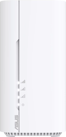 ASUS 4G-BE58 Wi‑Fi 7 router so 4G LTE