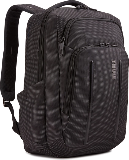 Batoh Thule Crossover 2 20 l čierny