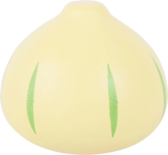 Drevená cibuľa Bigjigs Toys