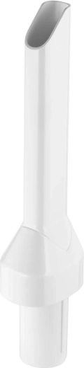 Štrbinová hubica Sencor pre SVC 7522WH
