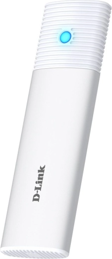 Externý USB-C box pre SSD M.2 NVMe/NGFF D-Link DSP-111