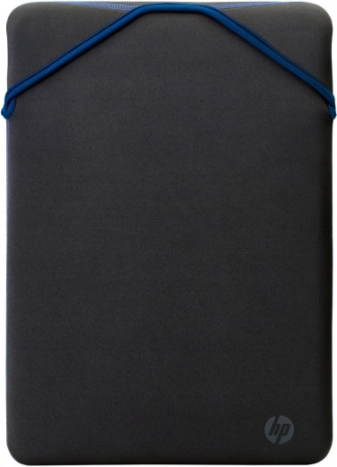 HP Protective Reversible 14 – obojstranné neoprénové puzdro na notebook