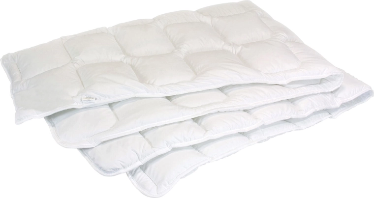 Prikrývka Inspiration 140 × 200 cm