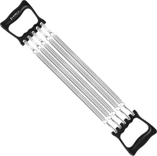 Kovový posilňovací expandér HMS EM03