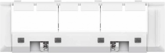 Kryt kefy pre vysávače Dreame F9/D9