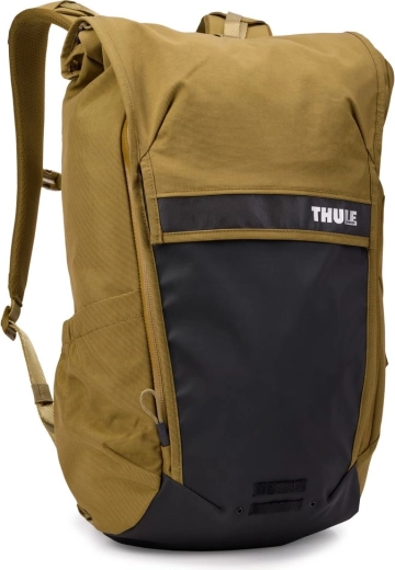Thule Paramount commuter batoh 20 l nutria