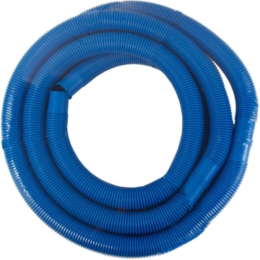 Bazénová hadica 32 mm 5 m modrá