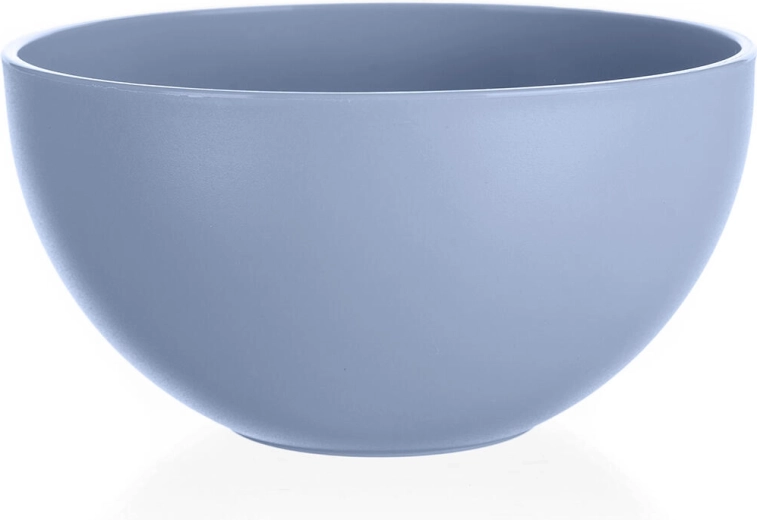 Plastová miska Culinaria 0,53 l (12,5 cm)