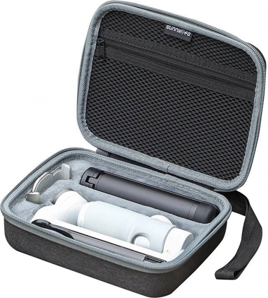 Puzdro Sunnylife pre INSTA360 Flow