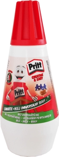 Pritt Gama Fix disperzné lepidlo 100 g