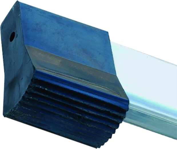 Stabilizačná tyč TREND ELKOP