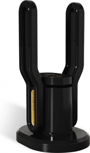 Elektrická sušička obuvi PRO+ s ozónovou dezinfekciou