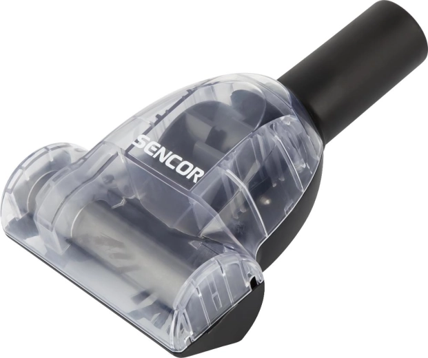 Sencor turbo kefa pre vysávač SVC 9000