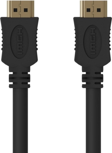 HDMI kábel s Ethernetom Select Series 0,5 m