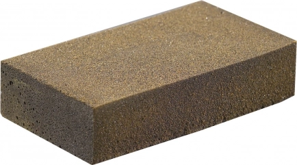 Piko huba na čistenie koľajníc - 55281