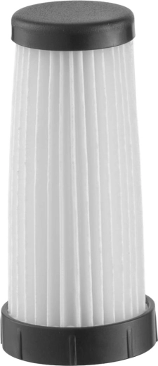 Sencor SVX 0440HF HEPA filter pre SVC 440BL