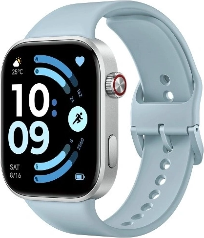 Redmi Watch 6 glacier blue - 1 kus