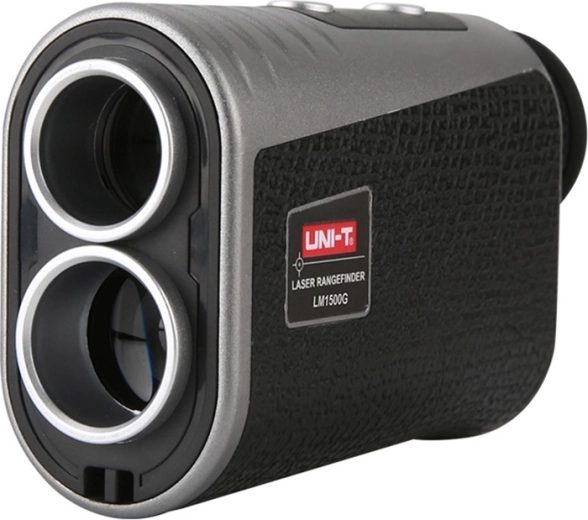 Laserový diaľkomer Uni-T LM1500G