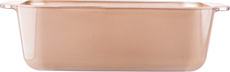 Noble forma na pečenie chlebíčka 1,5 l (26 × 13 × 7,5 cm) s nepriľnavým povrchom