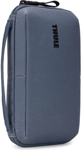 Thule Aion cestovný organizér 2 v 1 dark slate