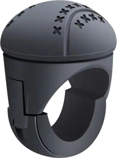 Univerzálny gombík na volant