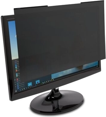 MagPro magnetický filter súkromia pre monitor 24" (16:10)
