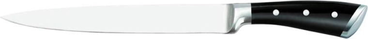 Porcovací nôž Provence Gourmet 19,5 cm