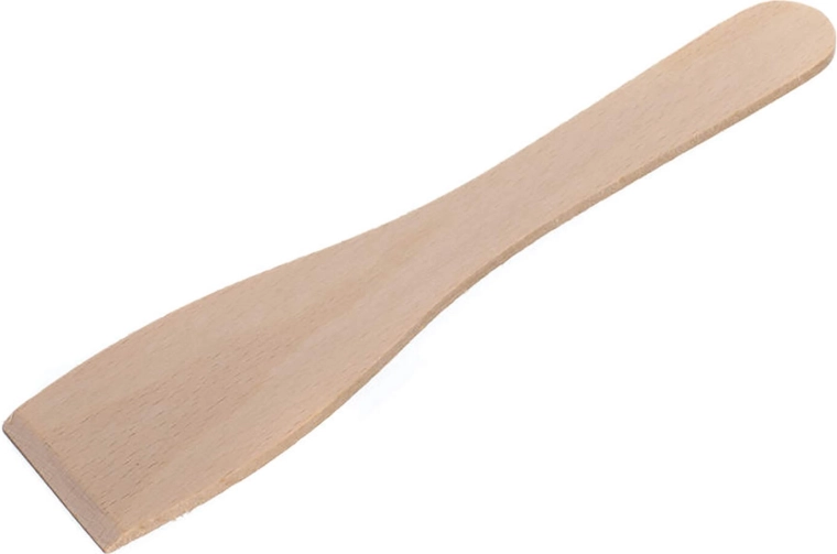 Drevená obracačka BANQUET Brillante 23 cm