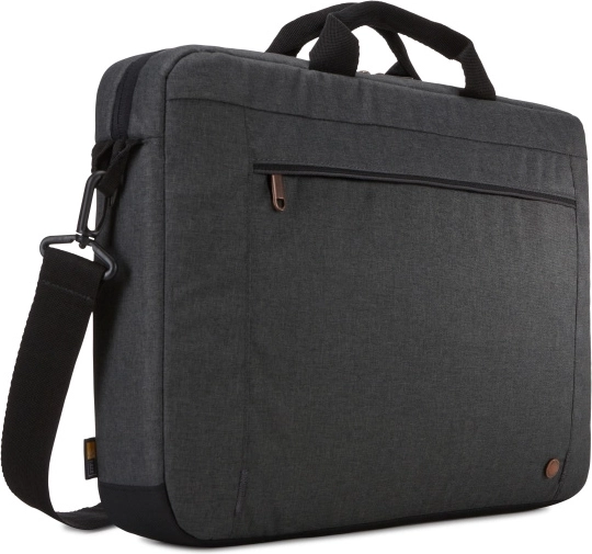 Taška Case Logic Era na notebook 15,6" a tablet 10,5"