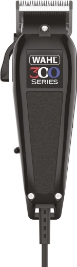Zastrihávač vlasov WAHL Home Pro 300, sieťový