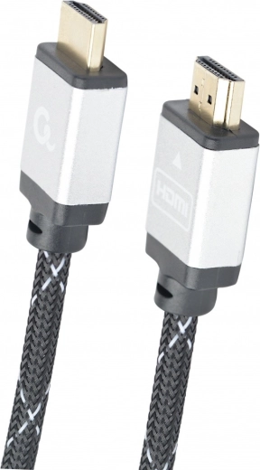 HDMI kábel High Speed s Ethernetom 3 m