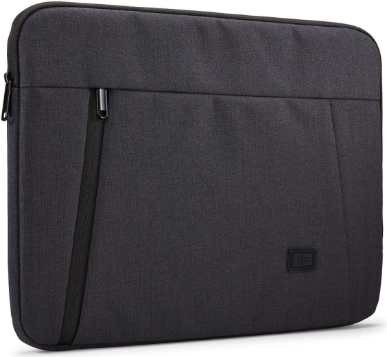 Puzdro na notebook Case Logic Huxton 15,6" čierne