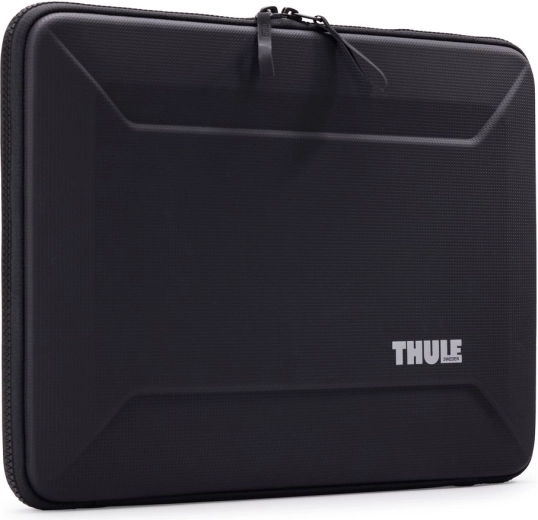Thule Gauntlet puzdro na notebook do 16 palcov čierne