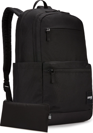 Batoh Case Logic Uplink 26 l čierny