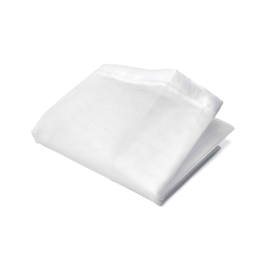 Sieťka proti hmyzu na okno 150 × 180 cm biela