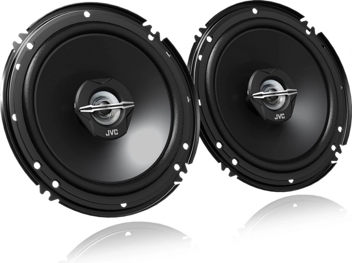 Automobilový reproduktor