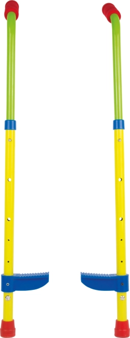 Detské rastúce chodúle SMALL FOOT