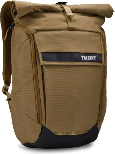 Thule Paramount batoh na notebook 24 l nutria
