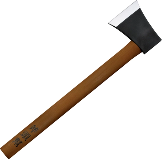 Cold Steel tréningová sekera Axe Gang Hatchet