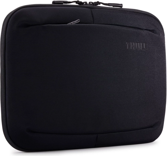 Thule Subterra 2 puzdro na MacBook 14" čierne