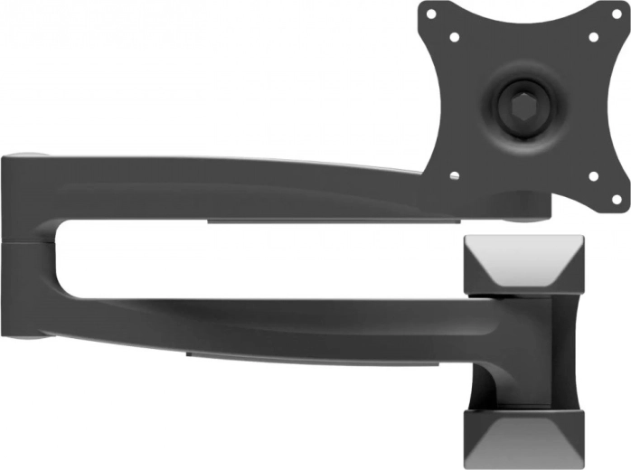 Stolný držiak pre dva monitory 10–29" GDV121