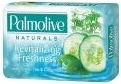 Palmolive tuhé mydlo zelený čaj a uhorka 90 g