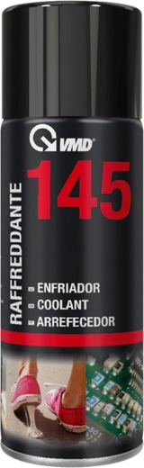 Mraziaci sprej 400 ml