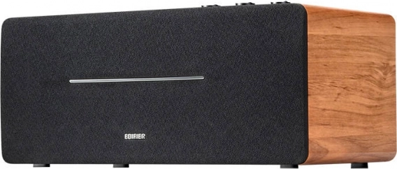Reproduktor Edifier D12 hnedý