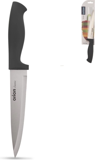 Kuchynský nôž Orion Classic 27 cm
